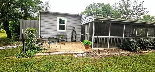 Hagansport, TX 75487,9702 N Hwy 37 Highway N