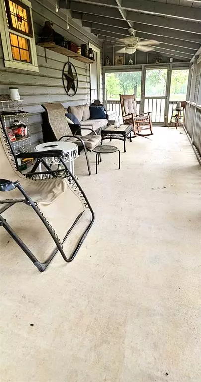 Hagansport, TX 75487,9702 N Hwy 37 Highway N