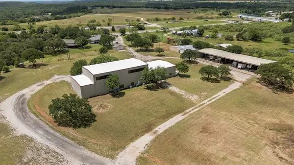 Cool, TX 76088,681 Maddux Road