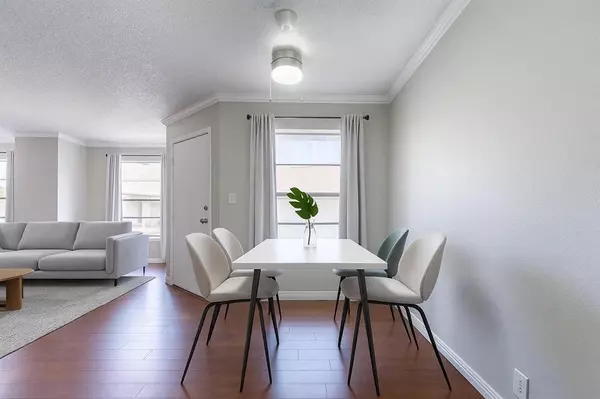 Richardson, TX 75080,919 S Weatherred Drive #212