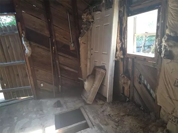 Breckenridge, TX 76424,614 N Panther Street