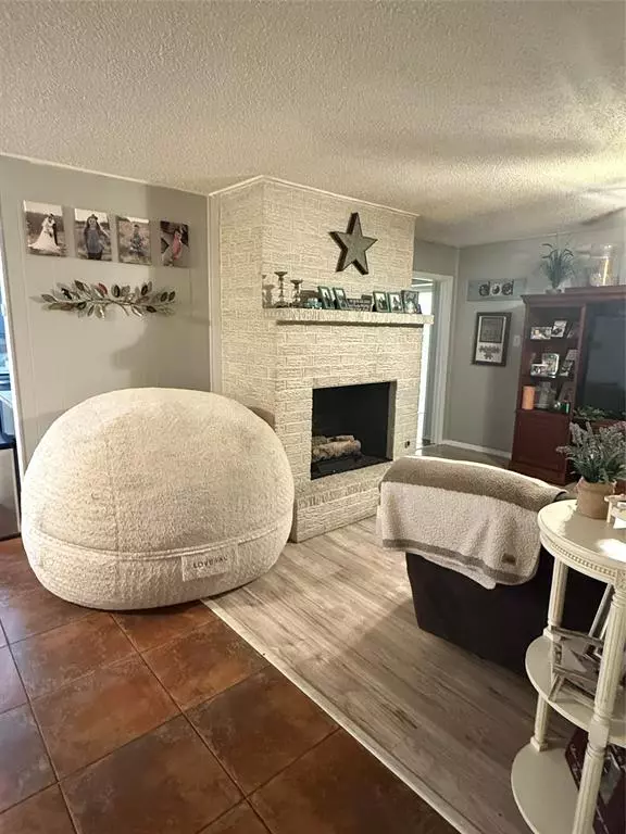 North Richland Hills, TX 76180,7125 Corona Drive