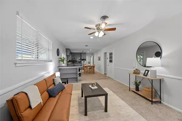 North Richland Hills, TX 76180,4304 Lynn Terrace