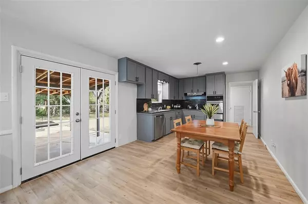 North Richland Hills, TX 76180,4304 Lynn Terrace