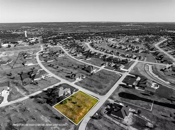 Granbury, TX 76049,2700 Village Road