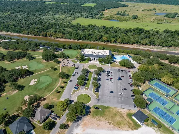 Granbury, TX 76049,2700 Village Road