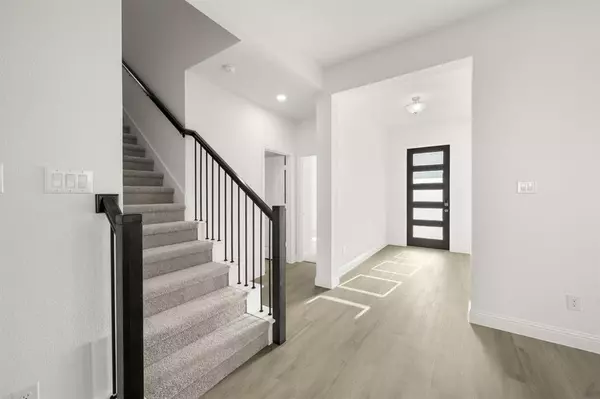 Midlothian, TX 76065,4357 Noble Lane