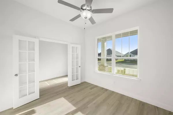 Midlothian, TX 76065,4357 Noble Lane