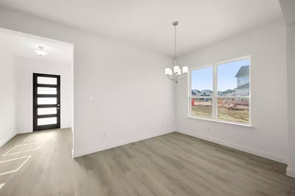 Midlothian, TX 76065,4357 Noble Lane