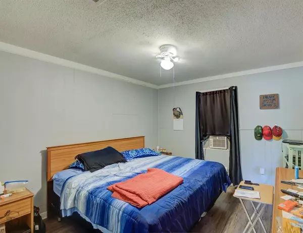 Bossier City, LA 71112,2712 Foster Street