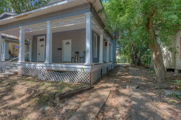 Shreveport, LA 71101,532 Egan Street