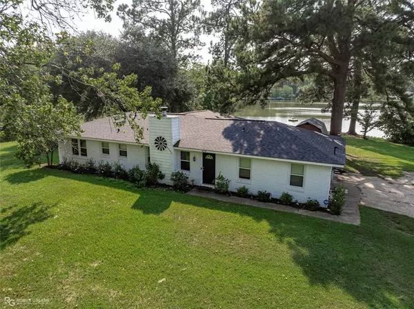 Minden, LA 71055,414 Lakeshore Drive