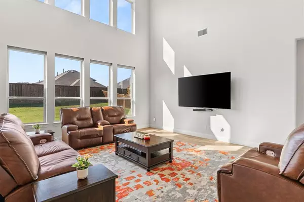 Wylie, TX 75098,1440 Devotion Row