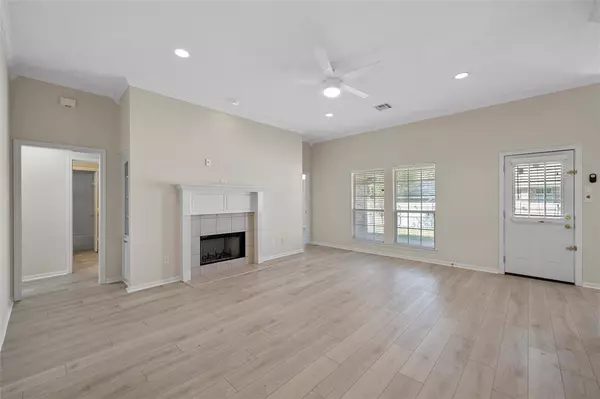 Waco, TX 76705,1110 Springhill Street