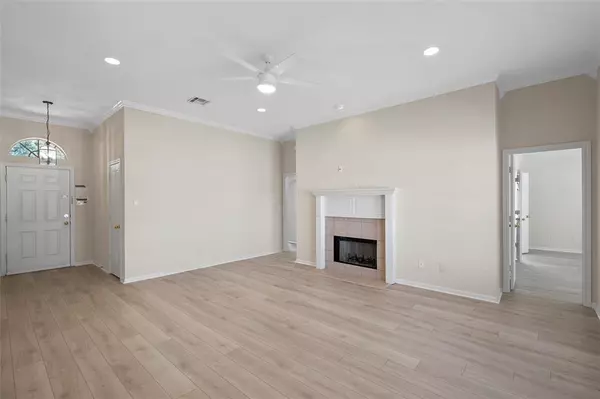 Waco, TX 76705,1110 Springhill Street