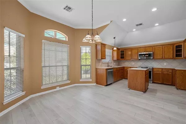 Waco, TX 76705,1110 Springhill Street