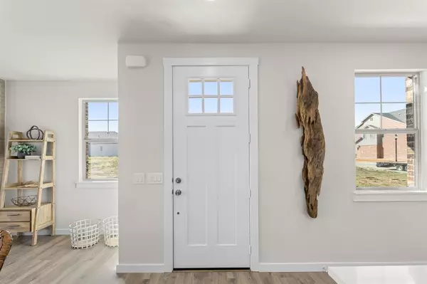 Oak Point, TX 75068,9007 Indianola Trail