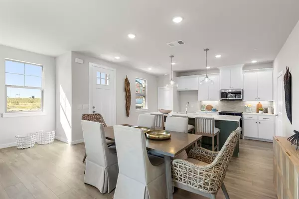 Oak Point, TX 75068,9007 Indianola Trail