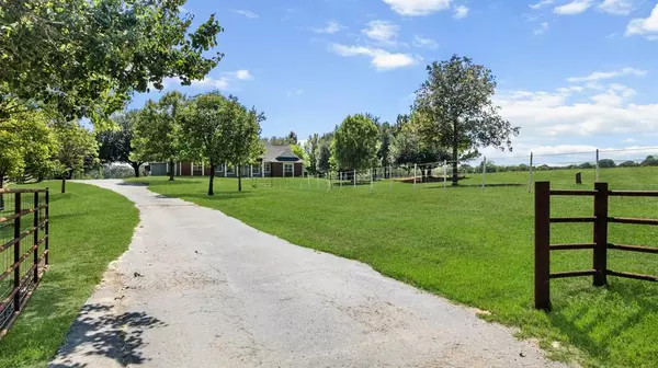 Quitman, TX 75783,1688 County Road 3118