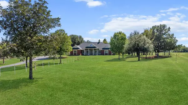 Quitman, TX 75783,1688 County Road 3118