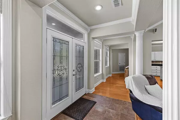 Quitman, TX 75783,1688 County Road 3118