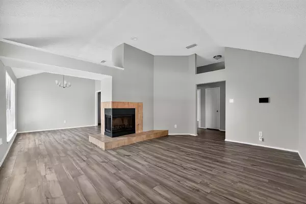 Desoto, TX 75115,904 Breckenridge Drive