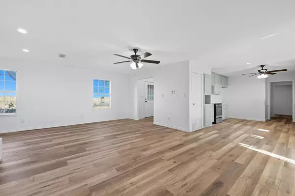 Gober, TX 75443,8453 FM-271