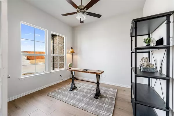 Weatherford, TX 76087,532 Mitchell Boulevard