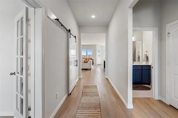 Weatherford, TX 76087,532 Mitchell Boulevard