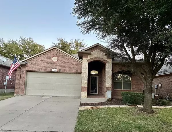 Denton, TX 76210,3105 Pecan Tree Drive