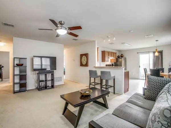 Dallas, TX 75241,1618 Duet Drive