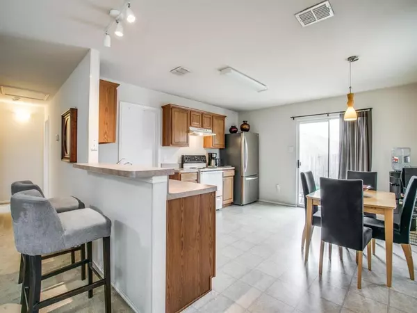 Dallas, TX 75241,1618 Duet Drive