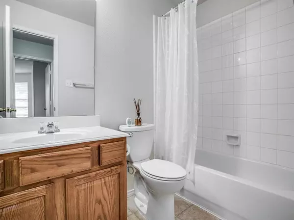 Dallas, TX 75241,1618 Duet Drive