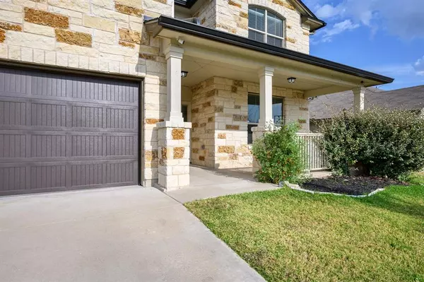 Waco, TX 76655,3212 Keathley Drive