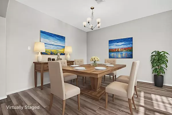 Waco, TX 76655,3212 Keathley Drive