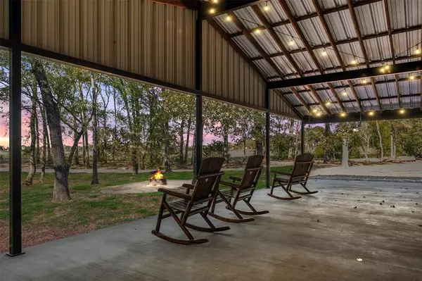 Mabank, TX 75147,16006 County Road 4008