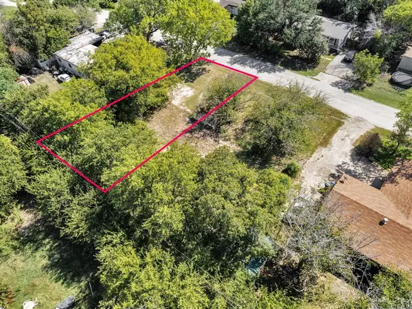 Roanoke, TX 76262,TBD Sycamore Lane