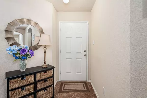 Princeton, TX 75407,1109 Roman Drive