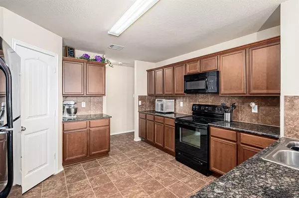 Princeton, TX 75407,1109 Roman Drive