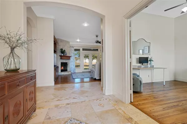 Denton, TX 76208,7701 Oak Creek Lane