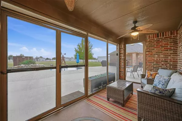 Haslet, TX 76052,2108 Meadow Springs Drive