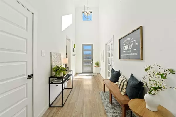 Melissa, TX 75454,1503 Birchwood Lane