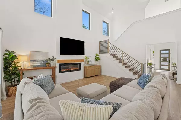 Melissa, TX 75454,1503 Birchwood Lane