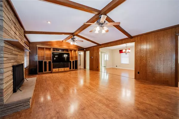 Mesquite, TX 75149,333 Jasanda Way