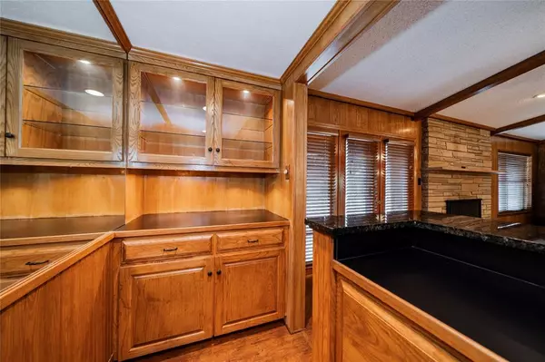 Mesquite, TX 75149,333 Jasanda Way