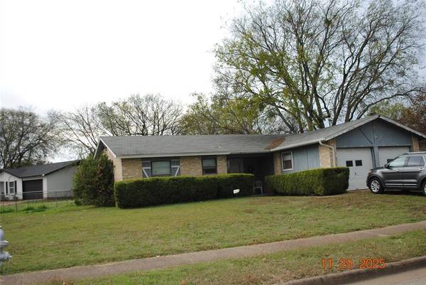 Address Not Disclosed