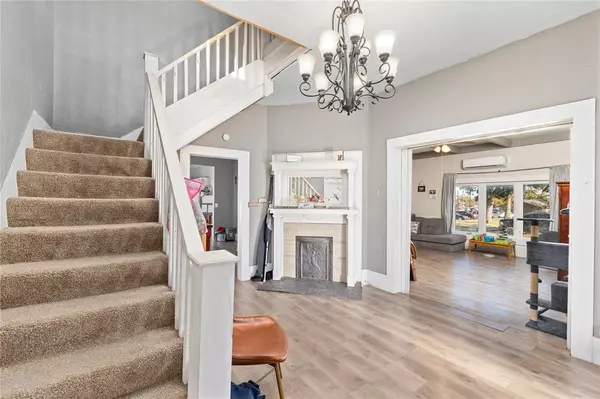 Brownwood, TX 76801,1101 Irma Street