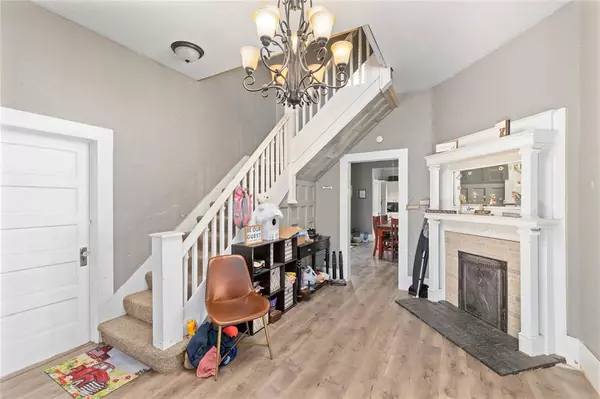 Brownwood, TX 76801,1101 Irma Street