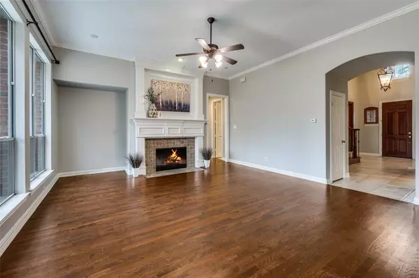 Frisco, TX 75033,4128 Veneto Drive