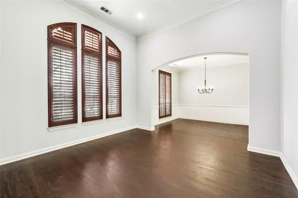 Frisco, TX 75033,4128 Veneto Drive